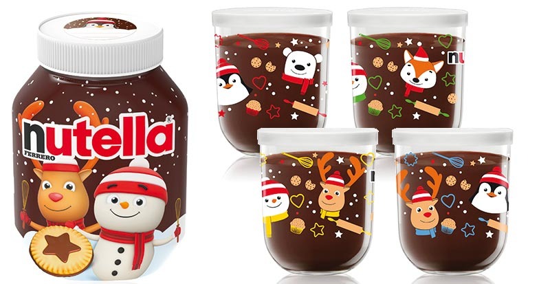 packaging-de-producto-adaptado-navidad-nutella