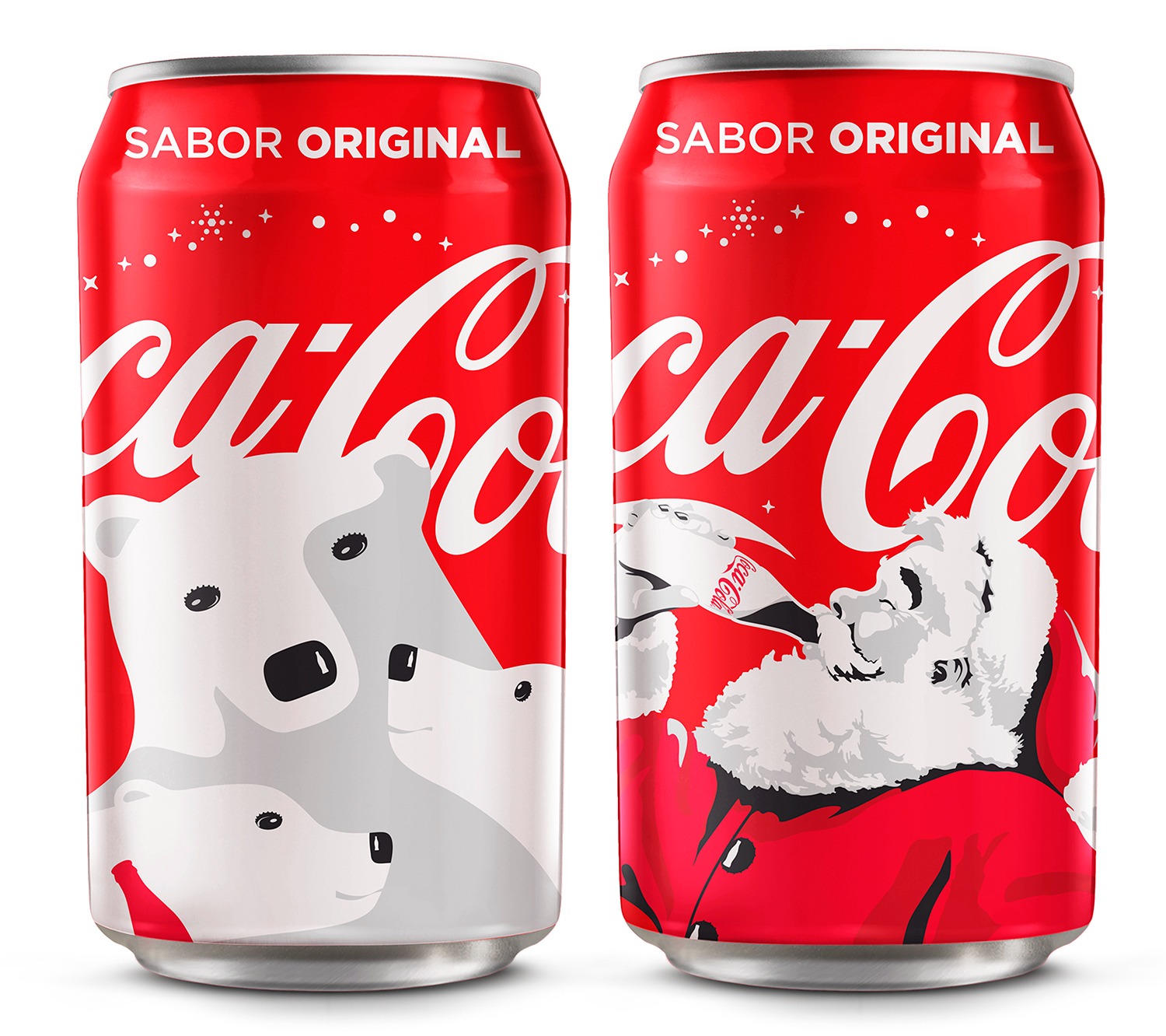 packaging-de-producto-adaptado-navidad-cocacola