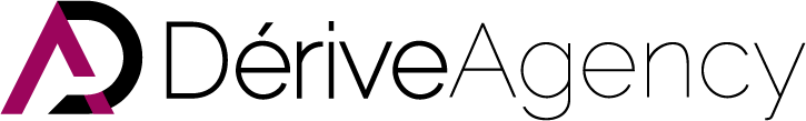 Dérive