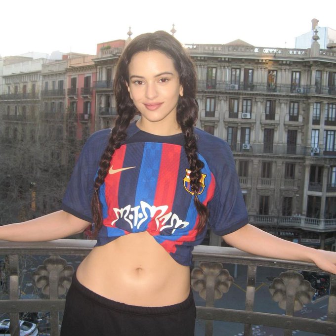 camiseta-barcelona-rosalia
