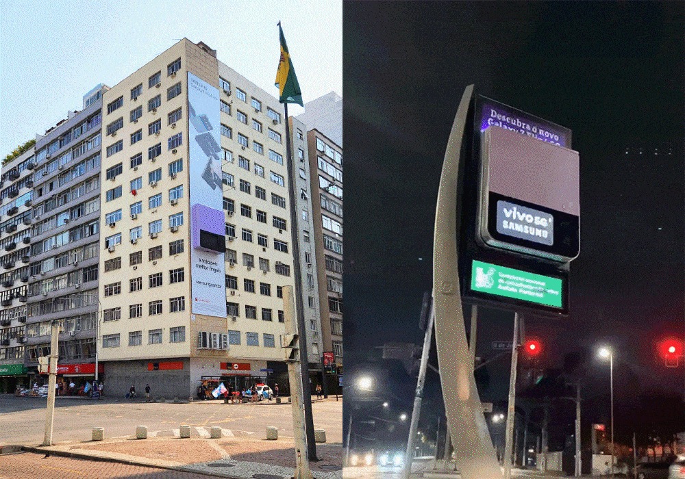 publicidad-exterior-samsung