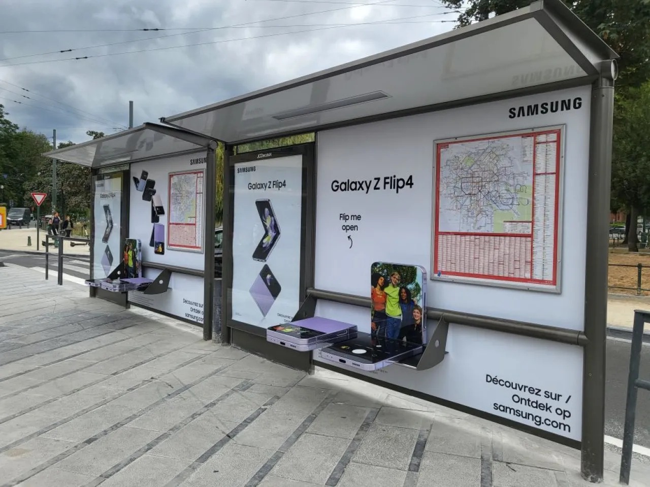 publidad-exterior-samsung-bus