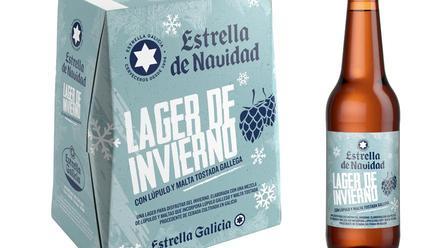 adaptacion-producto-navidad-estrella-galicia