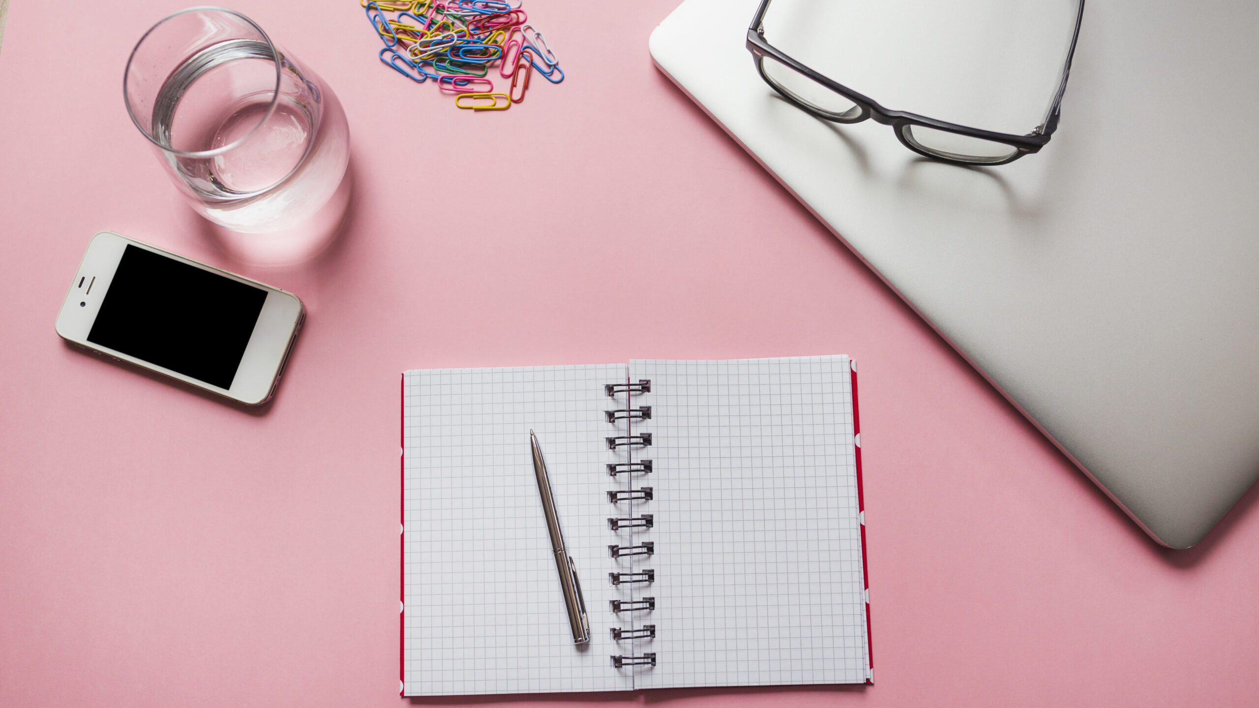 El calendario de marketing que toda PYME debería tener antes del verano