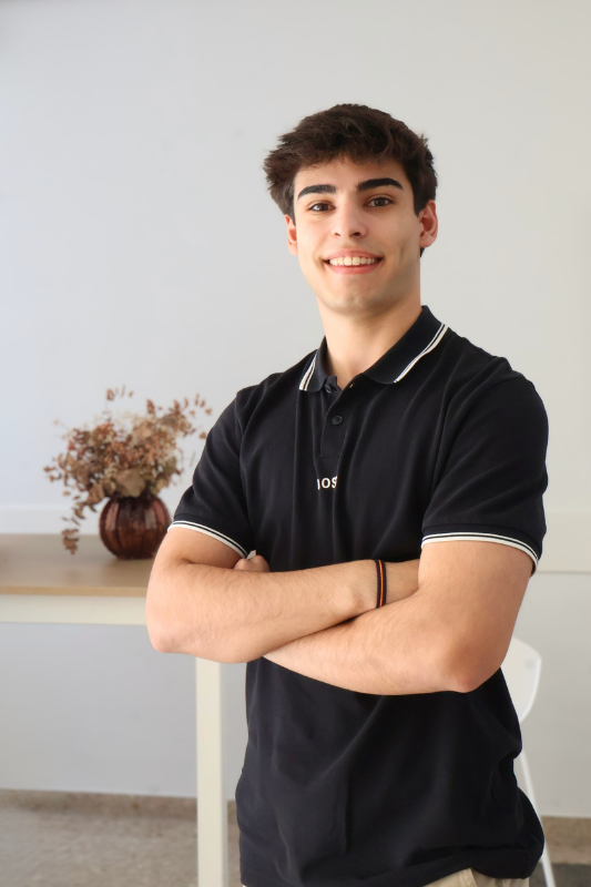 JULEN DÉRIVE AGENCY