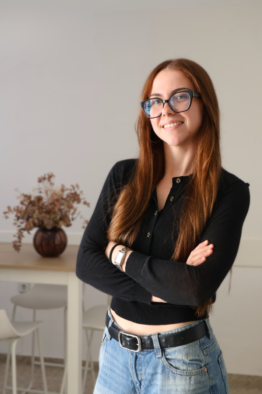Patricia Rosca Dérive Agency